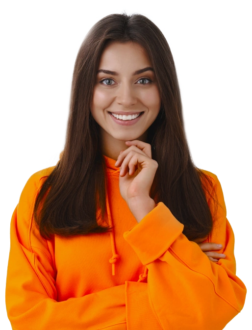 Ростелеком интернет-провайдер в&nbsp;село Верхний Моисей (Белгородская область)